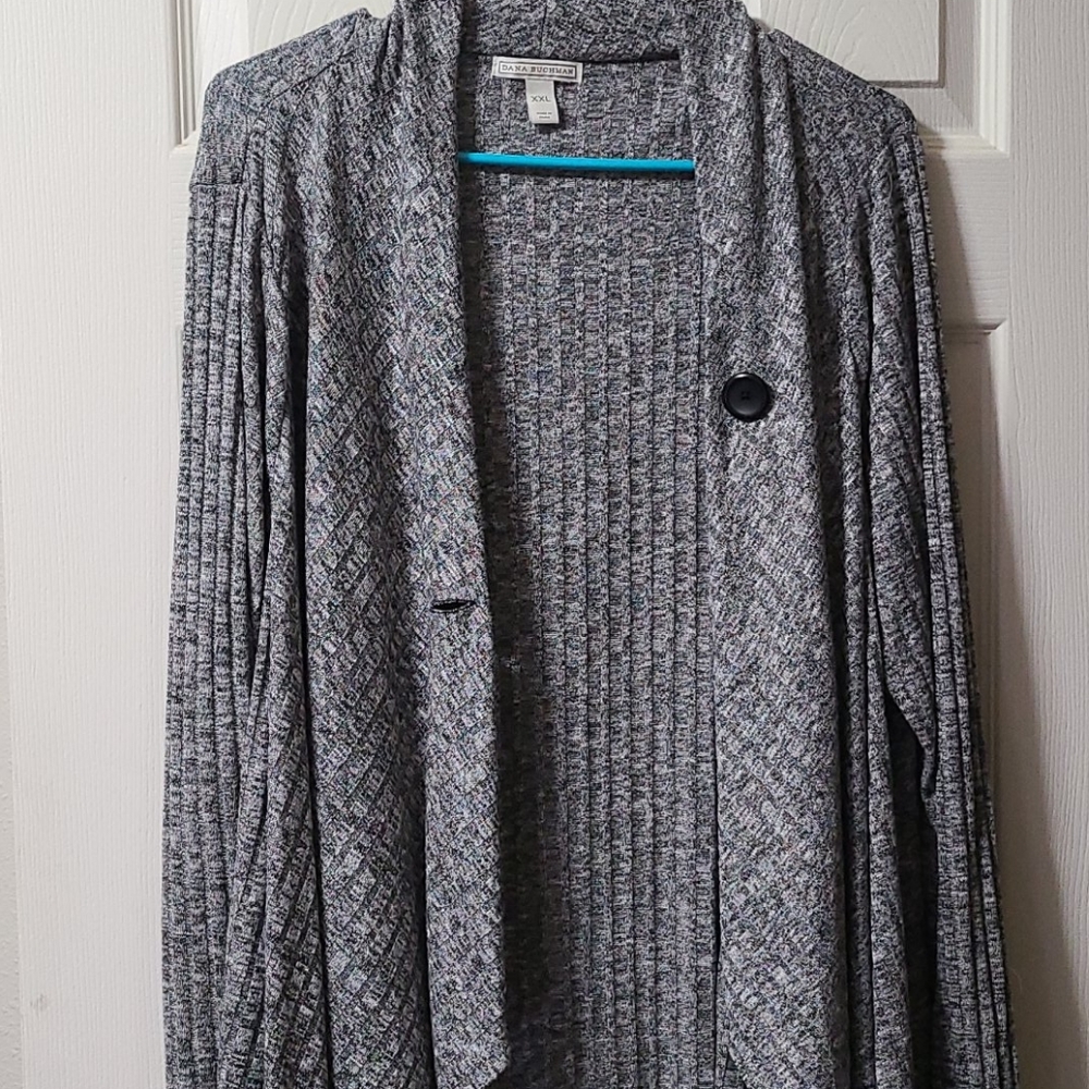 XXL Sweater